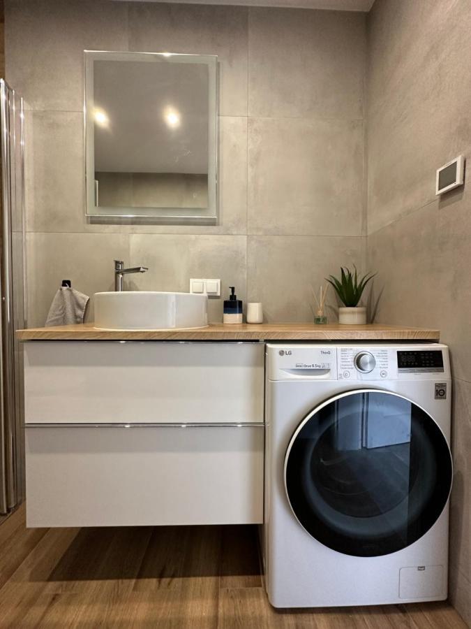 Apartament Z Widokiem 2 เฮลม์ ภายนอก รูปภาพ